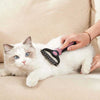 Load image into Gallery viewer, Pet Grooming Comb