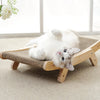 Load image into Gallery viewer, Protect your Furniture and Satisfy your Cat&#39;s Natural Instincts