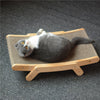 Load image into Gallery viewer, Protect your Furniture and Satisfy your Cat&#39;s Natural Instincts