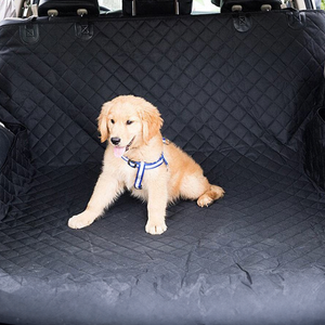 Car Seat Cover