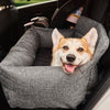 Load image into Gallery viewer, Dog Car Seat