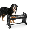 Load image into Gallery viewer, Bella&amp;Toby™ Posture Bowls Pro Bella&amp;Toby™ 