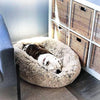 Load image into Gallery viewer, Bella&amp;Toby™ Bed for Dogs and Cats Bella&amp;Toby™