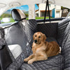 Load image into Gallery viewer, Bella&amp;Toby™ Car Seat Cover Bella&amp;Toby™ 
