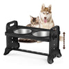 Load image into Gallery viewer, Bella&amp;Toby™ Posture Bowls Pro Bella&amp;Toby™ 