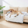Load image into Gallery viewer, Dog Sofa Cover