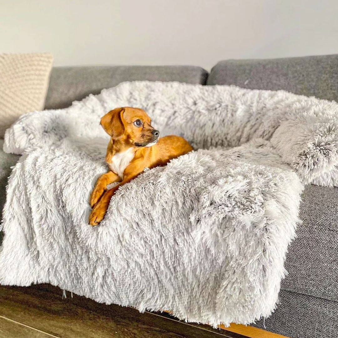 Dog Sofa Cover