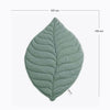 Load image into Gallery viewer, Pet Leaf Blanket